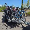 MM03 tot 750 kg rijbewijs B