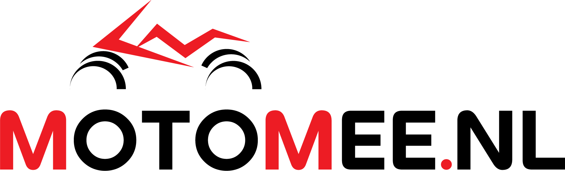 MOTOMEE.NL Logo
